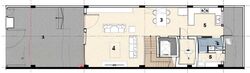 Sembawang Hills Estate (D20), Terrace #546418701
